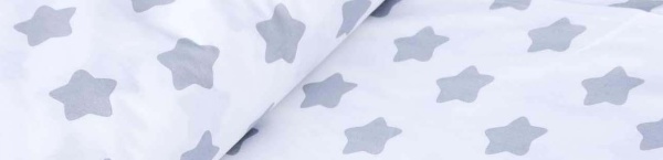 Кровать Сказка Массив (Домик)/Спальное Место 800 х 1600 мм