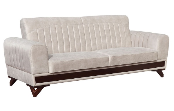 Диван Танго/Разные Цвета Ш-2410 х Г-900 х В-950 мм