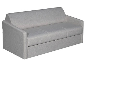 Диван Жасмин/Разные Цвета Ш-1240 х Г-910 х В-820 мм