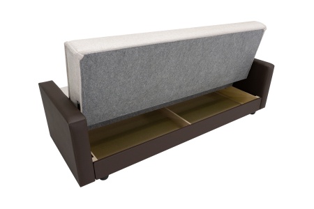 Комплект Лондон бежевый