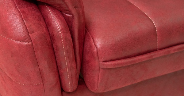 Диван Джерси/Разные Цвета Ш-2430 х Г-990 х В-900 мм