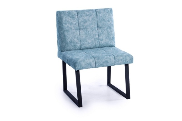 Диван "Реал" (Ш-660 X В-950 X Г-580 мм)/Разные Цвета