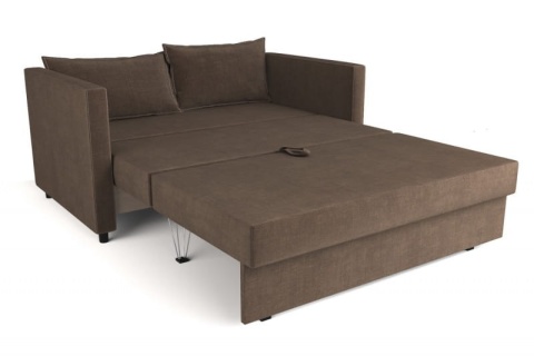 Диван прямой Анфиса 3