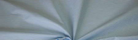 Кровать Сказка Массив (Домик)/Спальное Место 800 х 1600 мм