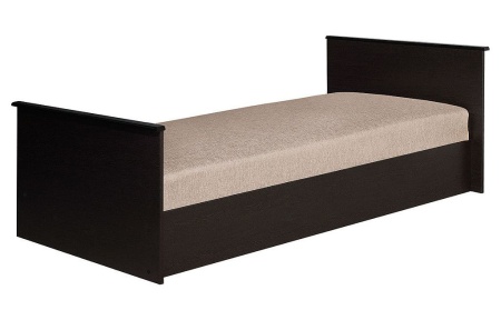 Тахта Макс с Боковым Подъемом и Матрасом/Разные Цвета 900/1200 х 2000 мм